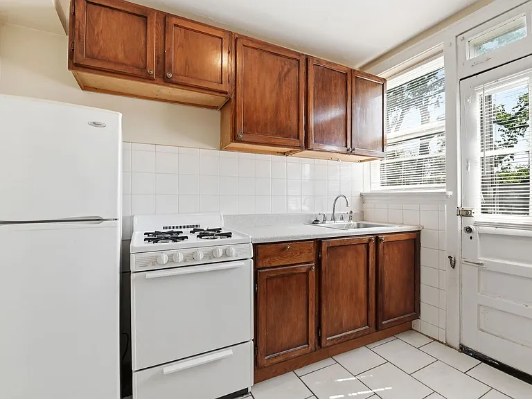 Apartment for Rent in Bevo Mill — Photo 15