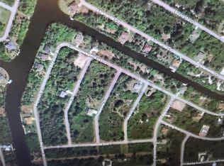 13342 Commonwealth Ave #22, Pt Charlotte, FL 33981