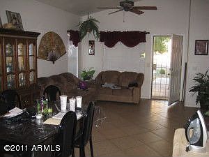 2nd image of 2508 S 156th Ave