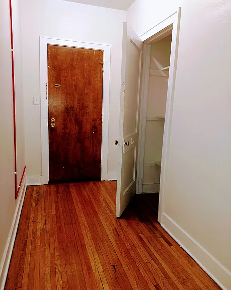 Hadley Hall — Photo 56