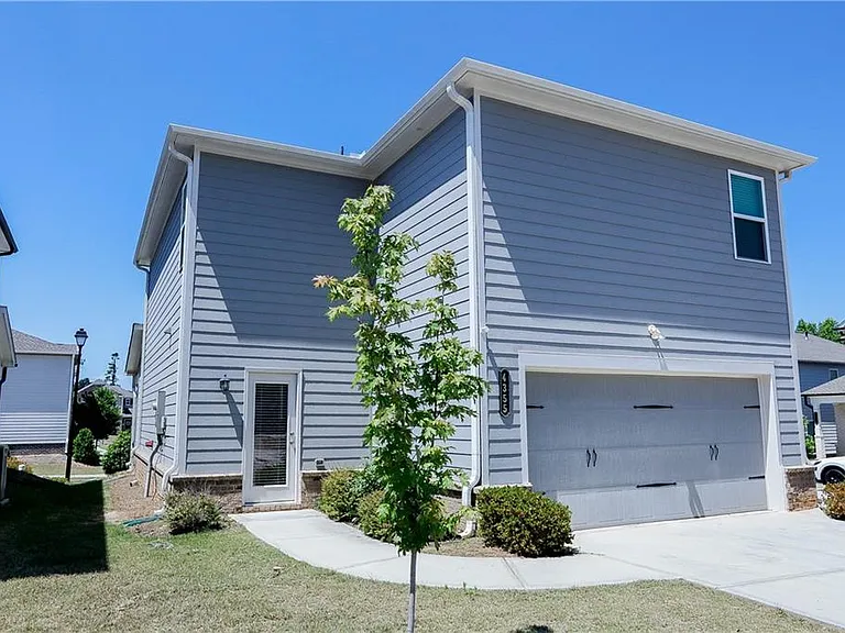4355 Magpie Dr — Photo 5