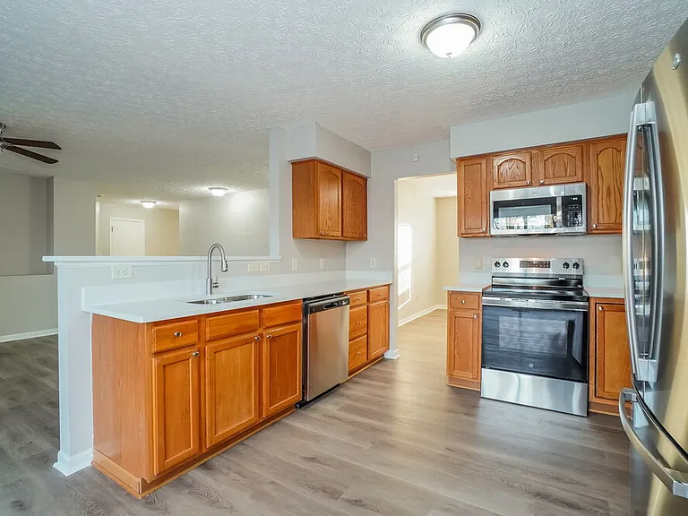 9054 Jackies Bnd — Photo 8