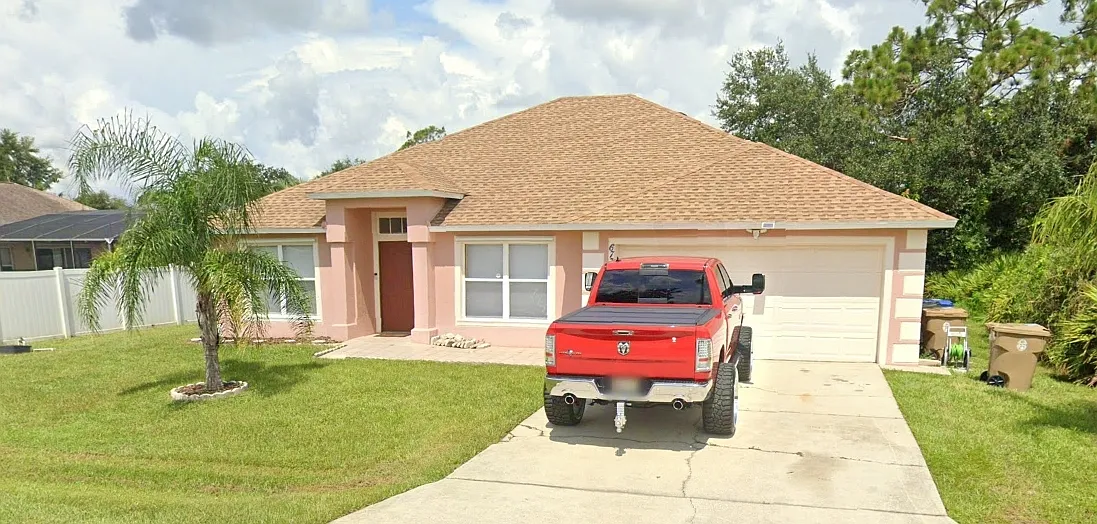 5 bed, 1825 sqft, $2,500 — Photo 1