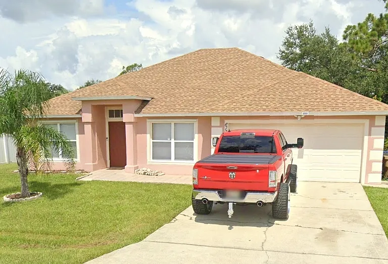 673 Cotulla Dr — Photo 1