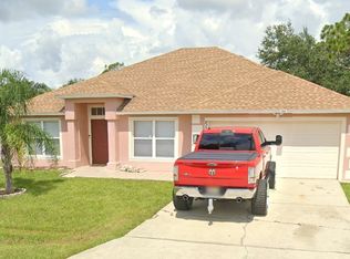 673 Cotulla Dr, Kissimmee, FL 34758
