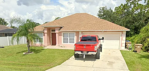673 Cotulla Dr Photo 1 673 Cotulla Dr Photo 1