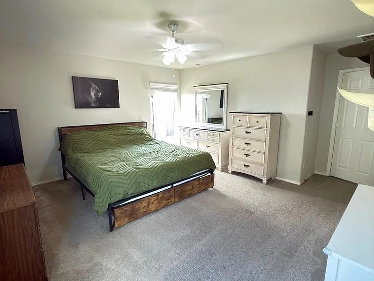 21023 Twining Rose Ln — Photo 12