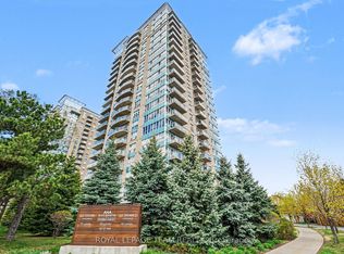 La Tiffani, Ottawa, ON K1L 0A8