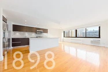 Rented by A&E Real Estate Management