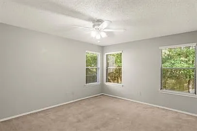8311 Treehouse Ln — Photo 14