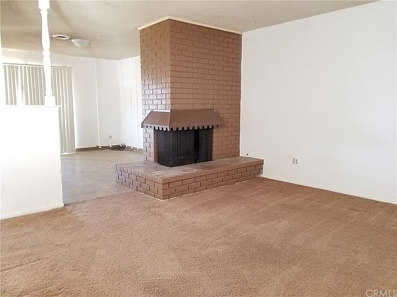 2nd image of 6264 Eucalyptus Dr