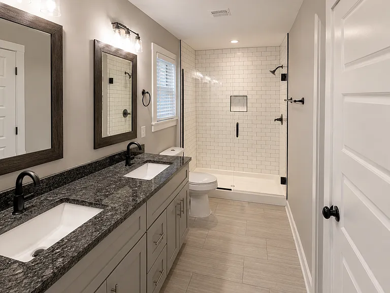 510 Marlboro Ave — Photo 6
