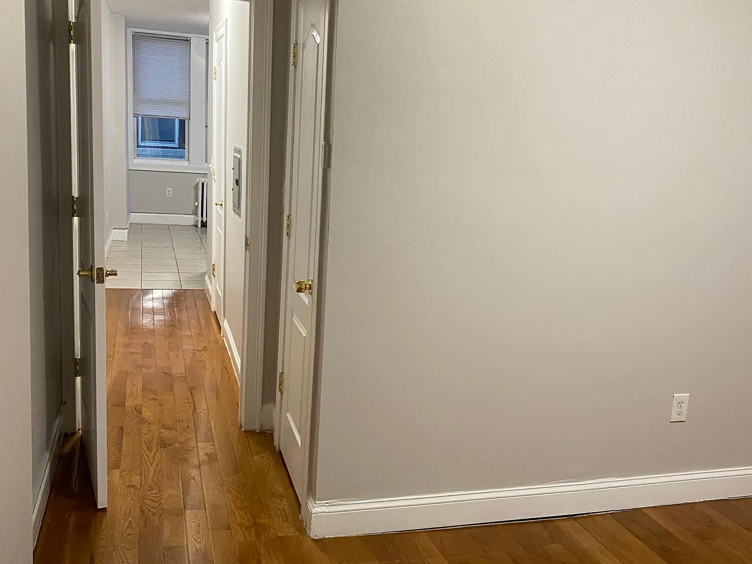 Studio, 12 sqft, $1,750 — Photo 3