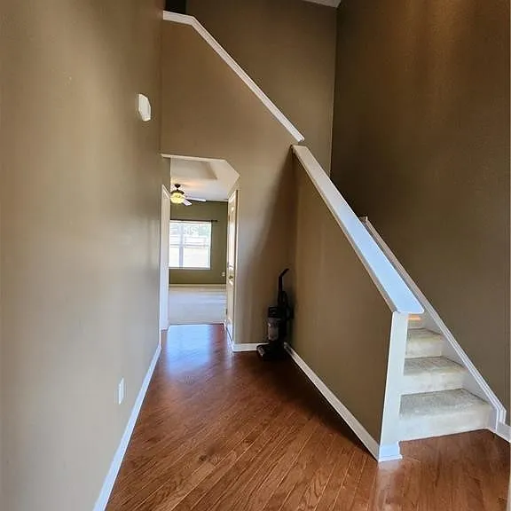 2634 Indian Wells Ct — Photo 9