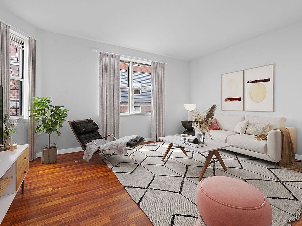1st image of 538 E 84th St APT 5A