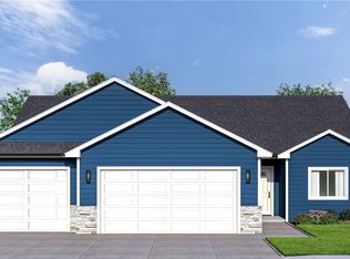 6332 Stream Bank, Billings, MT 59106