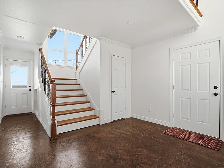 13280 Beach Club Rd — Photo 35