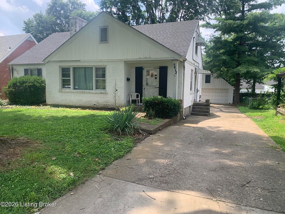 1st image of 5412 Westhall Ave