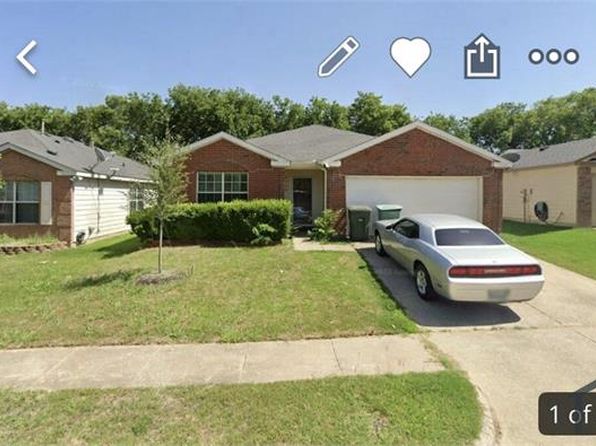 4208 Snow Bird Ln