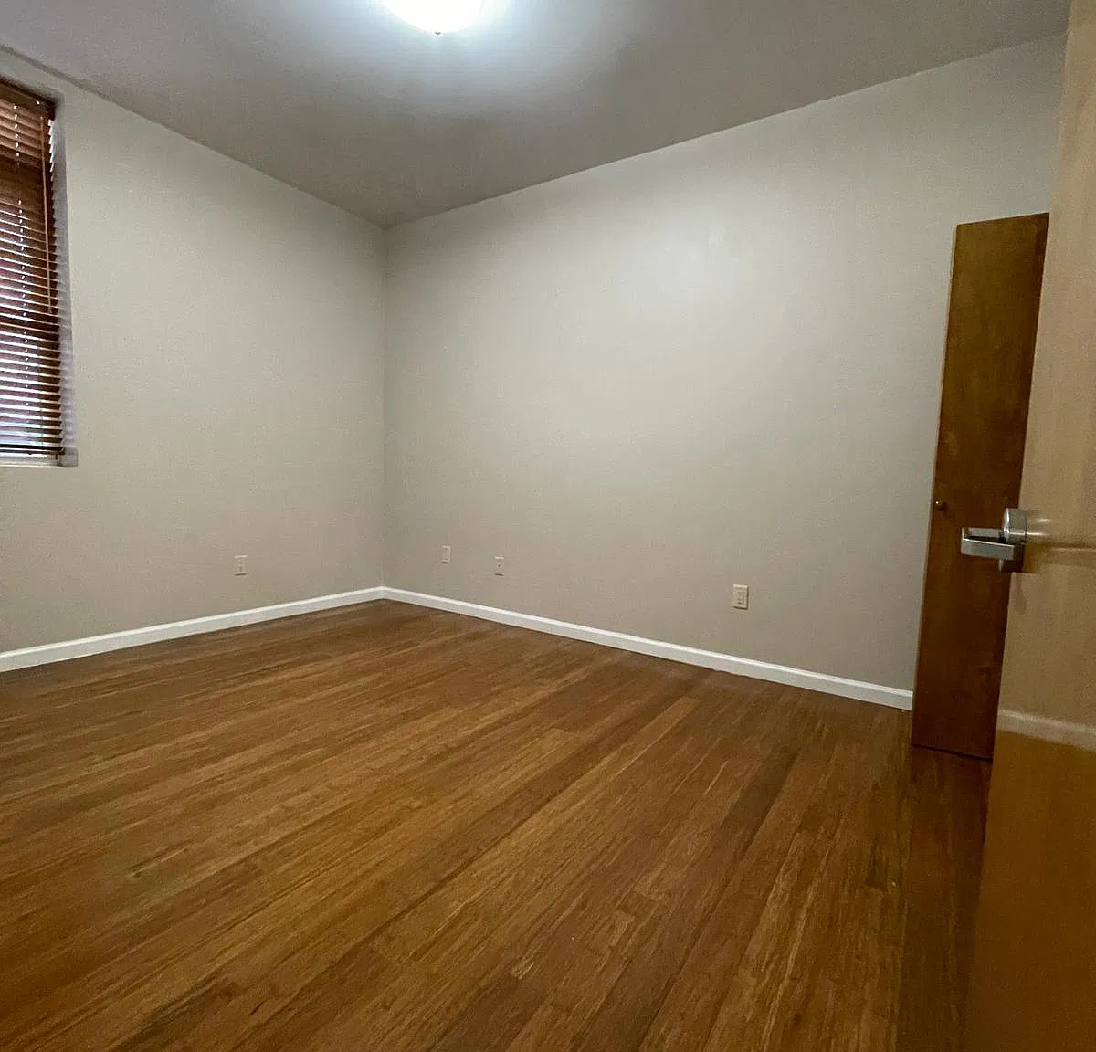 1 bed, 650 sqft, $2,150 — Photo 3