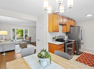 8237 Pillsbury Ave S, Bloomington, MN 55420