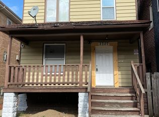 2307 Saint Charles Rd, Bellwood, IL 60104