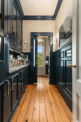 Sold by Compass | media 16