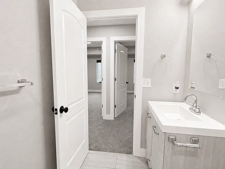 1401 W 85th Ave #B306 — Photo 28