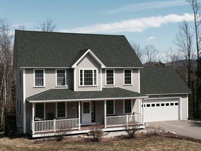 203 Aiden Cir, Belmont, NH, 03220