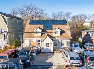 21 Brainerd Rd, Branford, CT 06405