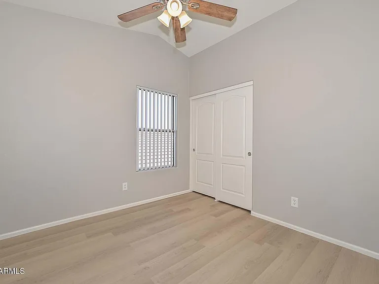 12324 W Missouri Ave — Photo 33