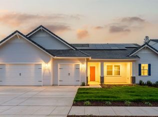 1397 N Fordham Ave, Clovis, CA 93619