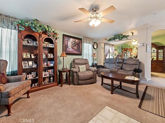 3rd image of 31130 S General Kearny Rd Space 147