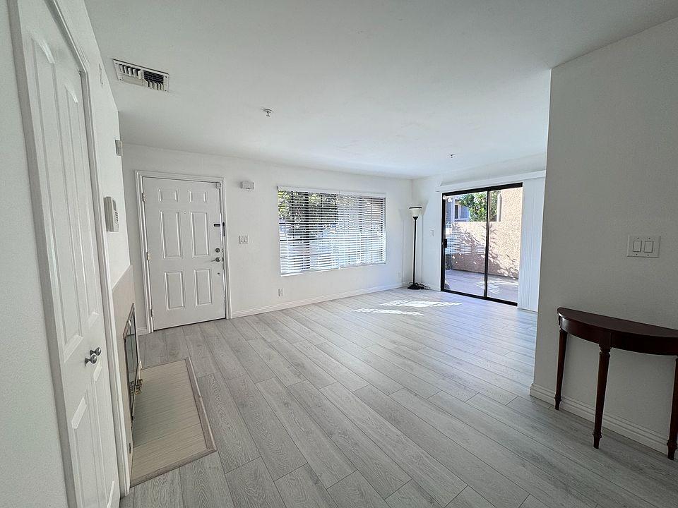 1st image of 749 W Camino Real Ave Unit B
