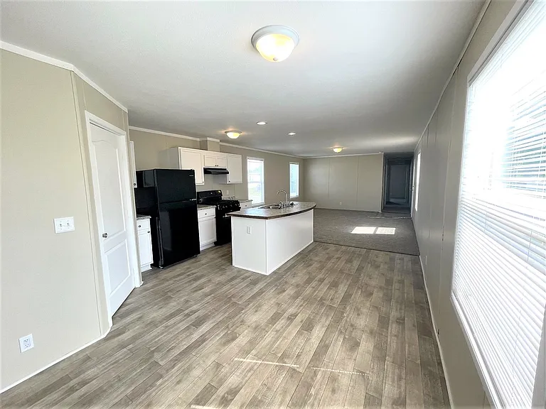 Westbridge Manor — Photo 119