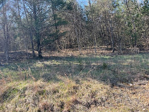 3rd image of 29 Wild Turkey Dr #7
