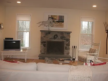 11 Fairway Dr — Photo 7