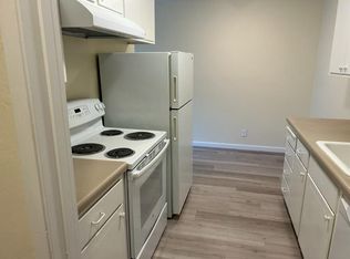75 Duane St #5, Redwood City, CA 94062