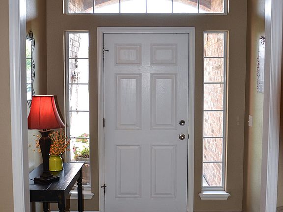 3rd image of 6510 Milligan Pl