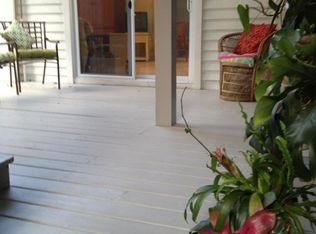 1216 Virginia St #4, Key West, FL 33040