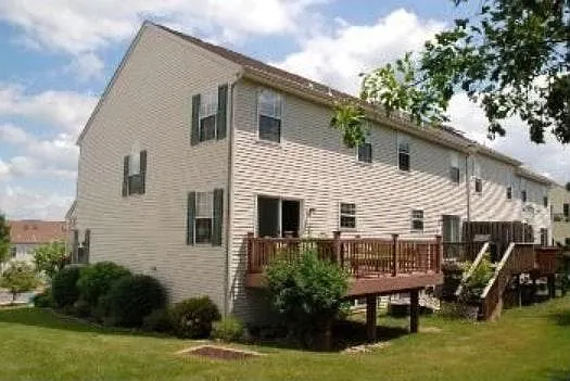 474 Glenn Rose Cir — Photo 3