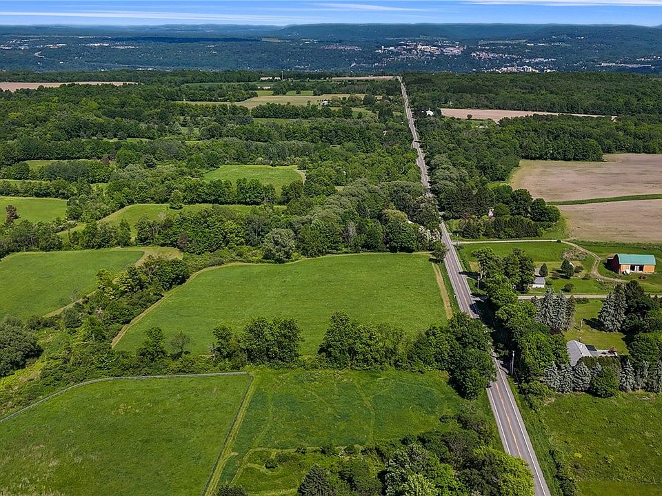 0 Mecklenburg Rd Ithaca NY Zillow