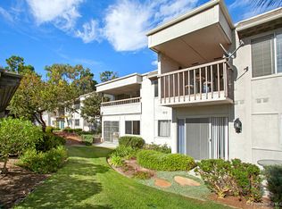 6261 Caminito Juanico, San Diego, CA 92111