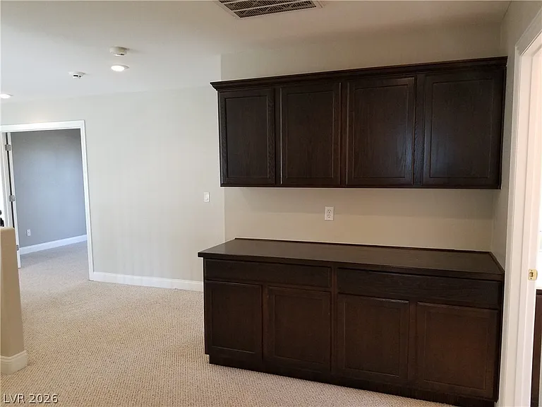3412 Lacebark Pine St — Photo 21