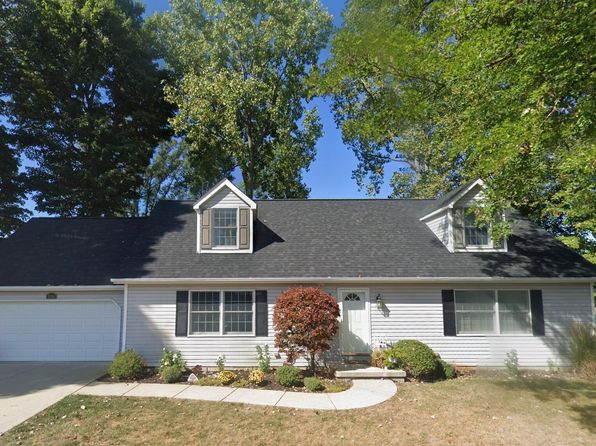 7745 Mohawk St, Russells Pt, OH 43348