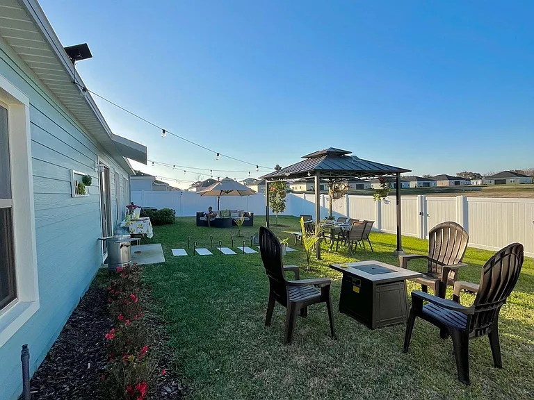 5667 SW 92nd Pl — Photo 50