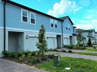 16305 Bird Of Paradise Ave, Clermont, FL 34714