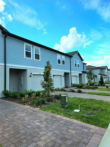 16305 Bird Of Paradise Ave Photo 1