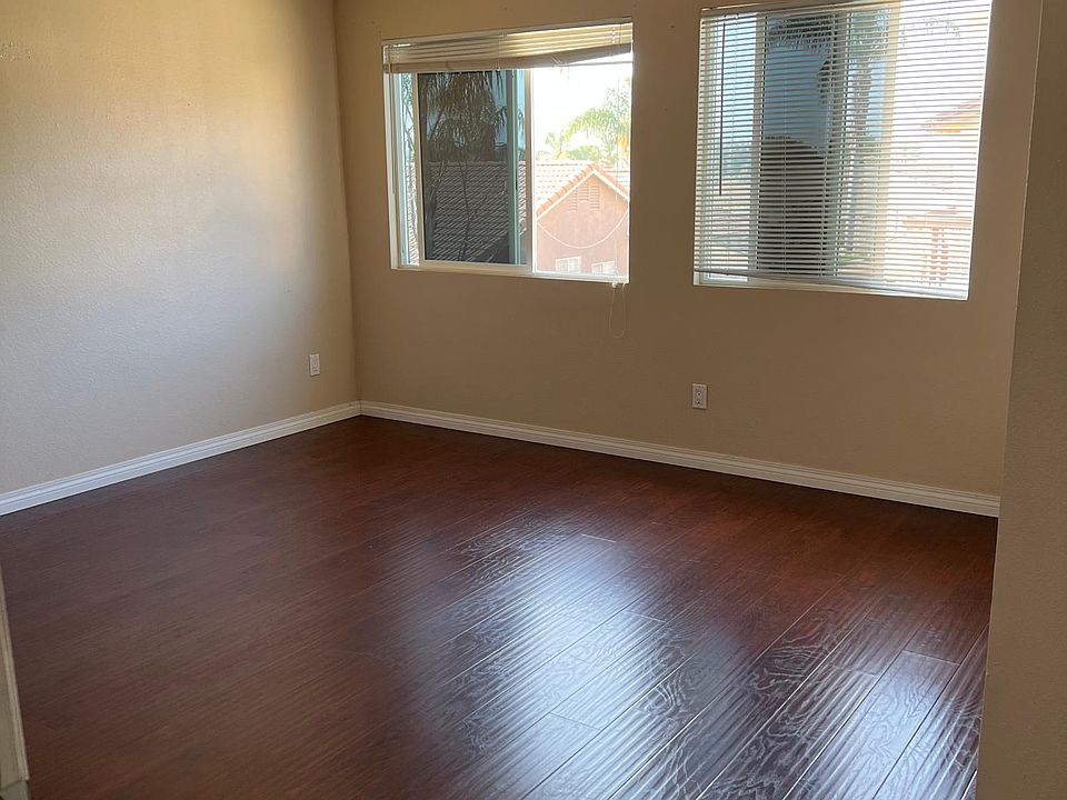 1st image of 24845 Fortune Bay Ln