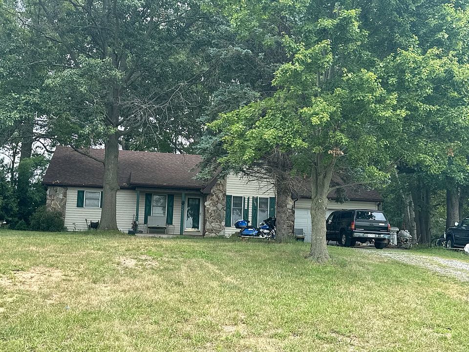 1st image of 10990 County Road 8